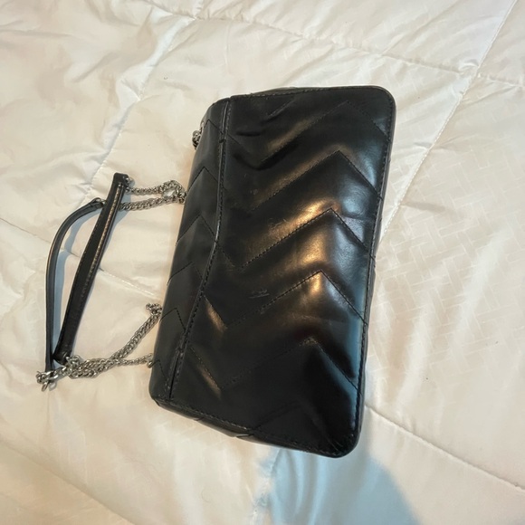 Yza Crossbody Bag - Picture 8 of 8